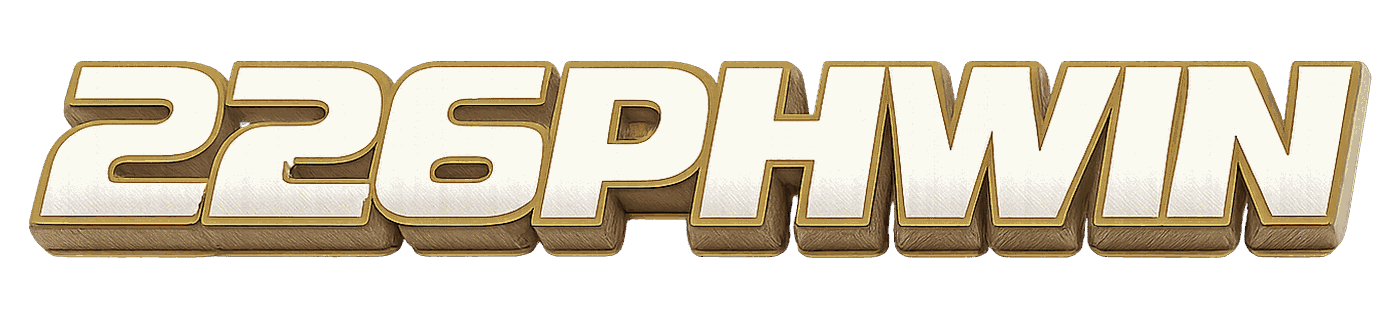 226phwin